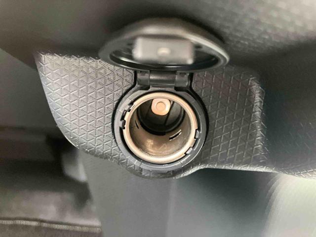 タントカスタムＸ　ワンオーナー走行距離無制限１２ヶ月保証付き　衝突軽減ブレーキ　車線逸脱防止　Ｂｌｕｅｔｏｏｔｈオーディオ　Ｂカメラ　禁煙　盗難警報装置　ＬＥＤ　ワンオーナー　キーレスエントリー　前席シートヒーター　オートＬＥＤ（大分県）の中古車