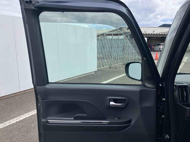 タントカスタムＸ　ワンオーナー走行距離無制限１２ヶ月保証付き　衝突軽減ブレーキ　車線逸脱防止　Ｂｌｕｅｔｏｏｔｈオーディオ　Ｂカメラ　禁煙　盗難警報装置　ＬＥＤ　ワンオーナー　キーレスエントリー　前席シートヒーター　オートＬＥＤ（大分県）の中古車