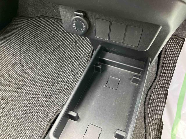 ミライースＬ走行距離無制限１２ヶ月保証付き　ダブルエアバッグ　横滑防止　禁煙　盗難防止キーレス　アイドリンストップ　キレスキー　運転席エアバック　記録簿有　オートハイビーム　ＡＢＳ　オートライト　車線逸脱警報（大分県）の中古車