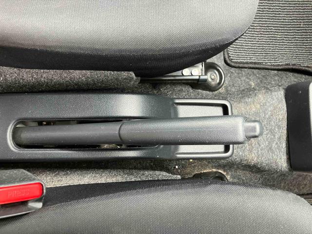 ミライースＬ走行距離無制限１２ヶ月保証付き　ダブルエアバッグ　横滑防止　禁煙　盗難防止キーレス　アイドリンストップ　キレスキー　運転席エアバック　記録簿有　オートハイビーム　ＡＢＳ　オートライト　車線逸脱警報（大分県）の中古車