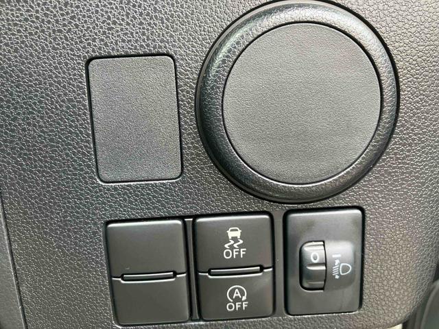 ミライースＬ走行距離無制限１２ヶ月保証付き　ダブルエアバッグ　横滑防止　禁煙　盗難防止キーレス　アイドリンストップ　キレスキー　運転席エアバック　記録簿有　オートハイビーム　ＡＢＳ　オートライト　車線逸脱警報（大分県）の中古車