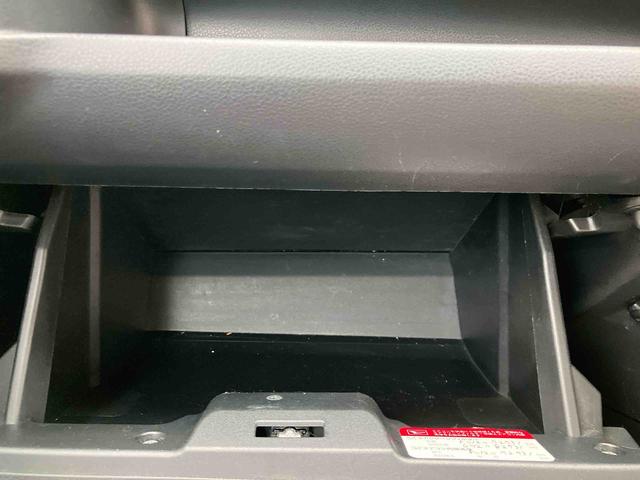 ミライースＬ走行距離無制限１２ヶ月保証付き　ダブルエアバッグ　横滑防止　禁煙　盗難防止キーレス　アイドリンストップ　キレスキー　運転席エアバック　記録簿有　オートハイビーム　ＡＢＳ　オートライト　車線逸脱警報（大分県）の中古車
