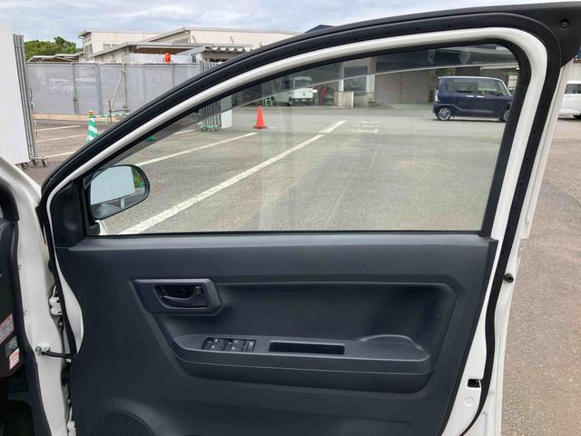 ミライースＬ走行距離無制限１２ヶ月保証付き　ダブルエアバッグ　横滑防止　禁煙　盗難防止キーレス　アイドリンストップ　キレスキー　運転席エアバック　記録簿有　オートハイビーム　ＡＢＳ　オートライト　車線逸脱警報（大分県）の中古車