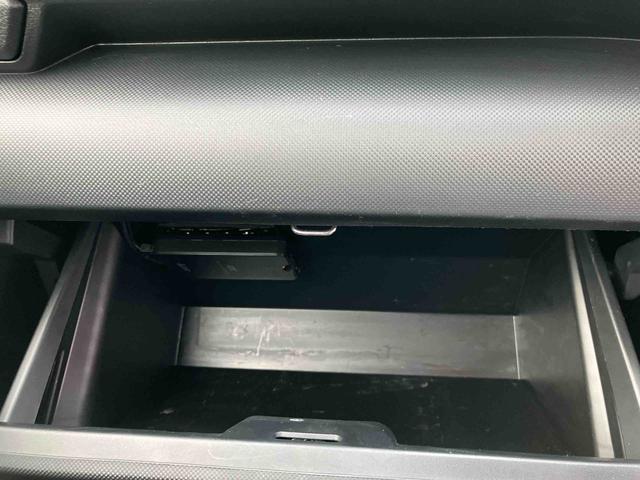 ロッキープレミアムＧ　ＨＥＶ走行距離無制限１２ヶ月保証付き　バックカメラ付き　追従式クルーズコントロール　ＵＳＢ接続　衝突被害軽減　盗難防止　Ｂｌｕｅｔｏｏｔｈ対応　衝突安全ボディ　ナビ付　アルミホイル　ＬＥＤライト　ＥＴＣ付（大分県）の中古車
