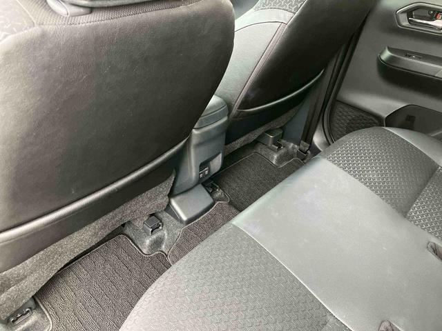 ロッキープレミアムＧ　ＨＥＶ走行距離無制限１２ヶ月保証付き　バックカメラ付き　追従式クルーズコントロール　ＵＳＢ接続　衝突被害軽減　盗難防止　Ｂｌｕｅｔｏｏｔｈ対応　衝突安全ボディ　ナビ付　アルミホイル　ＬＥＤライト　ＥＴＣ付（大分県）の中古車
