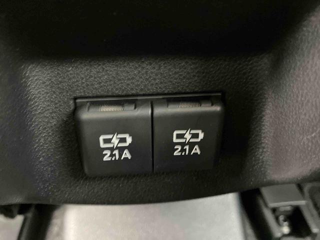ロッキープレミアムＧ　ＨＥＶ走行距離無制限１２ヶ月保証付き　バックカメラ付き　追従式クルーズコントロール　ＵＳＢ接続　衝突被害軽減　盗難防止　Ｂｌｕｅｔｏｏｔｈ対応　衝突安全ボディ　ナビ付　アルミホイル　ＬＥＤライト　ＥＴＣ付（大分県）の中古車