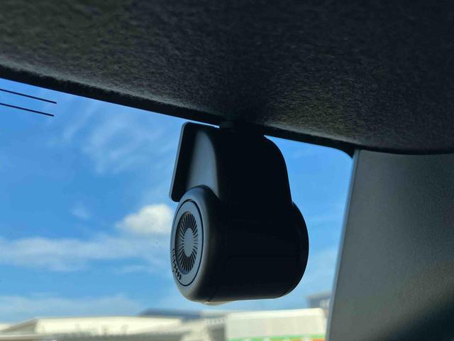 タフトＧターボ走行距離無制限１２ヶ月保証付き　３６０°カメラ　ＤＶＤ再生可　誤発進抑制装置　ＬＫＡ　バックカメラ付き　ナビＴＶ　禁煙　ブルートゥース　ＵＳＢ　ＬＥＤライト　オートライト　キーフリーシステム　ＥＴＣ（大分県）の中古車