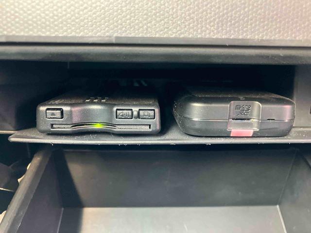 タフトＧターボ走行距離無制限１２ヶ月保証付き　３６０°カメラ　ＤＶＤ再生可　誤発進抑制装置　ＬＫＡ　バックカメラ付き　ナビＴＶ　禁煙　ブルートゥース　ＵＳＢ　ＬＥＤライト　オートライト　キーフリーシステム　ＥＴＣ（大分県）の中古車
