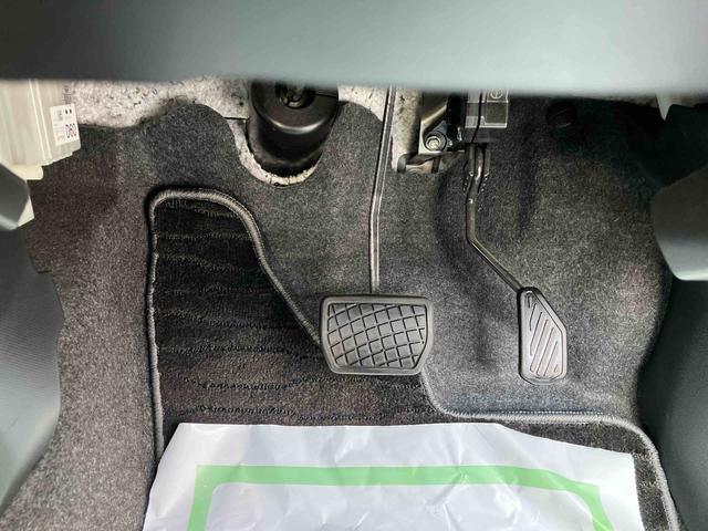 タフトＧターボ走行距離無制限１２ヶ月保証付き　３６０°カメラ　ＤＶＤ再生可　誤発進抑制装置　ＬＫＡ　バックカメラ付き　ナビＴＶ　禁煙　ブルートゥース　ＵＳＢ　ＬＥＤライト　オートライト　キーフリーシステム　ＥＴＣ（大分県）の中古車