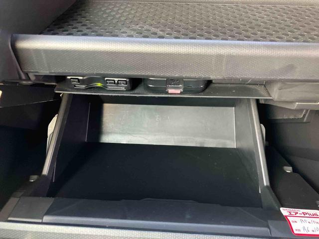 タフトＧターボ走行距離無制限１２ヶ月保証付き　３６０°カメラ　ＤＶＤ再生可　誤発進抑制装置　ＬＫＡ　バックカメラ付き　ナビＴＶ　禁煙　ブルートゥース　ＵＳＢ　ＬＥＤライト　オートライト　キーフリーシステム　ＥＴＣ（大分県）の中古車