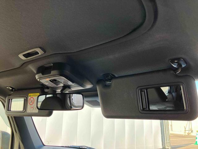 タフトＧターボ走行距離無制限１２ヶ月保証付き　３６０°カメラ　ＤＶＤ再生可　誤発進抑制装置　ＬＫＡ　バックカメラ付き　ナビＴＶ　禁煙　ブルートゥース　ＵＳＢ　ＬＥＤライト　オートライト　キーフリーシステム　ＥＴＣ（大分県）の中古車