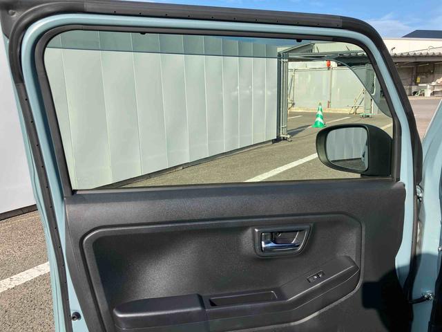 タフトＧターボ走行距離無制限１２ヶ月保証付き　３６０°カメラ　ＤＶＤ再生可　誤発進抑制装置　ＬＫＡ　バックカメラ付き　ナビＴＶ　禁煙　ブルートゥース　ＵＳＢ　ＬＥＤライト　オートライト　キーフリーシステム　ＥＴＣ（大分県）の中古車