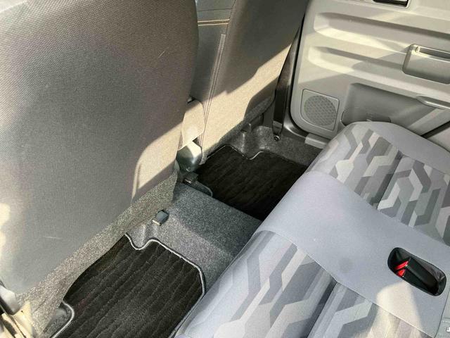 タフトＧターボ走行距離無制限１２ヶ月保証付き　３６０°カメラ　ＤＶＤ再生可　誤発進抑制装置　ＬＫＡ　バックカメラ付き　ナビＴＶ　禁煙　ブルートゥース　ＵＳＢ　ＬＥＤライト　オートライト　キーフリーシステム　ＥＴＣ（大分県）の中古車