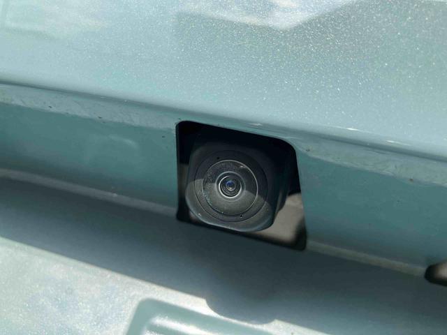 タフトＧターボ走行距離無制限１２ヶ月保証付き　３６０°カメラ　ＤＶＤ再生可　誤発進抑制装置　ＬＫＡ　バックカメラ付き　ナビＴＶ　禁煙　ブルートゥース　ＵＳＢ　ＬＥＤライト　オートライト　キーフリーシステム　ＥＴＣ（大分県）の中古車