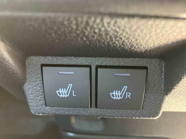 ムーヴキャンバスストライプスG ワンオーナー走行距離無制限12ヶ月保証付き アイドルストップ 禁煙 Bカメラ セキュリティアラーム スマートキープッシュスタート Sヒーター キーフリーキー ワンオーナー車 LEDライト 車線逸脱警報 安全ボディ(大分県)の中古車