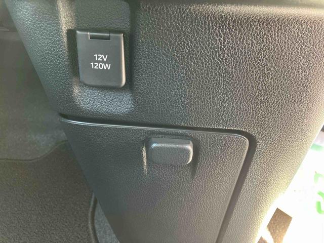 ムーヴキャンバスストライプスG ワンオーナー走行距離無制限12ヶ月保証付き アイドルストップ 禁煙 Bカメラ セキュリティアラーム スマートキープッシュスタート Sヒーター キーフリーキー ワンオーナー車 LEDライト 車線逸脱警報 安全ボディ(大分県)の中古車