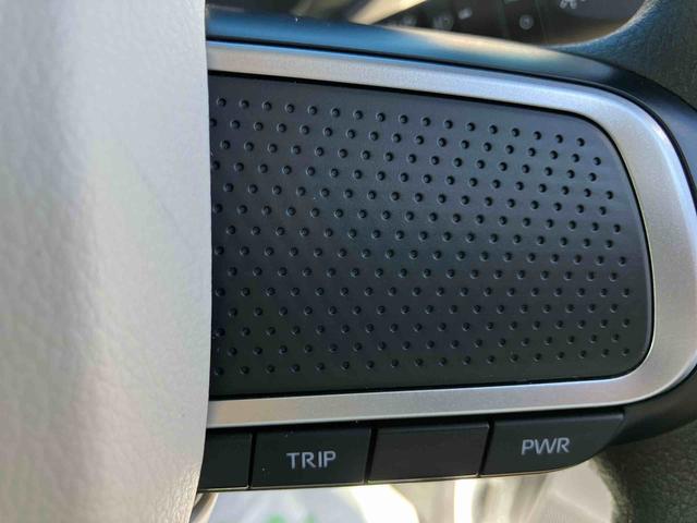 ムーヴキャンバスストライプスG ワンオーナー走行距離無制限12ヶ月保証付き アイドルストップ 禁煙 Bカメラ セキュリティアラーム スマートキープッシュスタート Sヒーター キーフリーキー ワンオーナー車 LEDライト 車線逸脱警報 安全ボディ(大分県)の中古車