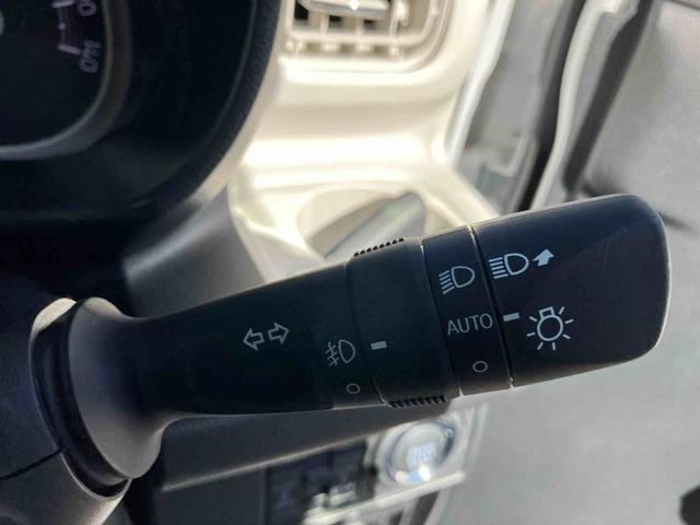 ムーヴキャンバスストライプスG ワンオーナー走行距離無制限12ヶ月保証付き アイドルストップ 禁煙 Bカメラ セキュリティアラーム スマートキープッシュスタート Sヒーター キーフリーキー ワンオーナー車 LEDライト 車線逸脱警報 安全ボディ(大分県)の中古車