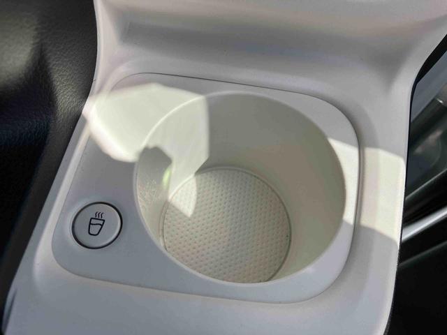 ムーヴキャンバスストライプスG ワンオーナー走行距離無制限12ヶ月保証付き アイドルストップ 禁煙 Bカメラ セキュリティアラーム スマートキープッシュスタート Sヒーター キーフリーキー ワンオーナー車 LEDライト 車線逸脱警報 安全ボディ(大分県)の中古車