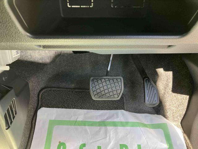 ムーヴキャンバスストライプスG ワンオーナー走行距離無制限12ヶ月保証付き アイドルストップ 禁煙 Bカメラ セキュリティアラーム スマートキープッシュスタート Sヒーター キーフリーキー ワンオーナー車 LEDライト 車線逸脱警報 安全ボディ(大分県)の中古車