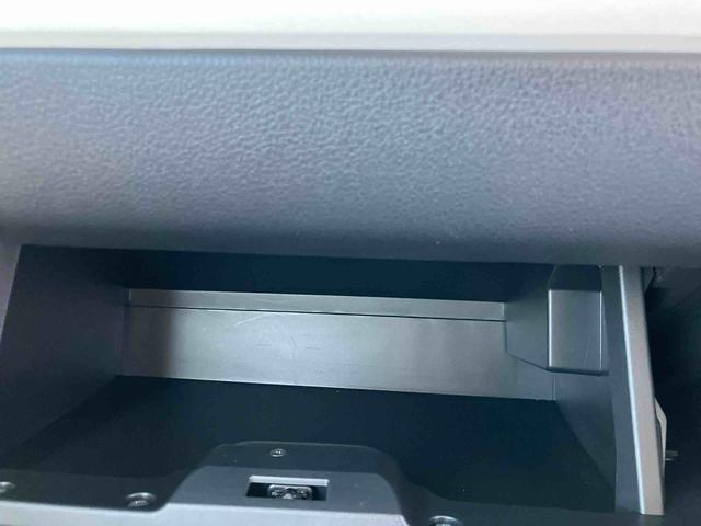 ムーヴキャンバスストライプスG ワンオーナー走行距離無制限12ヶ月保証付き アイドルストップ 禁煙 Bカメラ セキュリティアラーム スマートキープッシュスタート Sヒーター キーフリーキー ワンオーナー車 LEDライト 車線逸脱警報 安全ボディ(大分県)の中古車