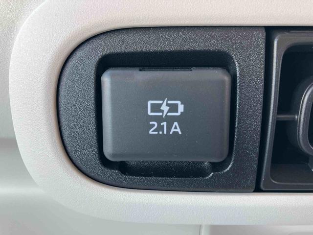 ムーヴキャンバスストライプスG ワンオーナー走行距離無制限12ヶ月保証付き アイドルストップ 禁煙 Bカメラ セキュリティアラーム スマートキープッシュスタート Sヒーター キーフリーキー ワンオーナー車 LEDライト 車線逸脱警報 安全ボディ(大分県)の中古車