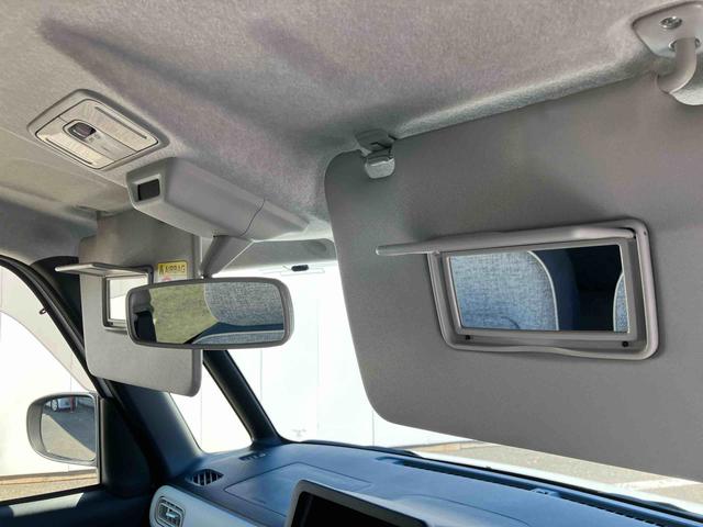 ムーヴキャンバスストライプスG ワンオーナー走行距離無制限12ヶ月保証付き アイドルストップ 禁煙 Bカメラ セキュリティアラーム スマートキープッシュスタート Sヒーター キーフリーキー ワンオーナー車 LEDライト 車線逸脱警報 安全ボディ(大分県)の中古車