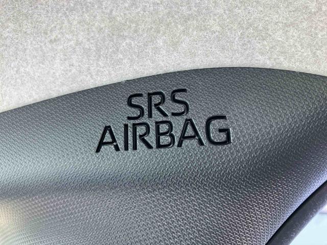 ムーヴキャンバスストライプスG ワンオーナー走行距離無制限12ヶ月保証付き アイドルストップ 禁煙 Bカメラ セキュリティアラーム スマートキープッシュスタート Sヒーター キーフリーキー ワンオーナー車 LEDライト 車線逸脱警報 安全ボディ(大分県)の中古車