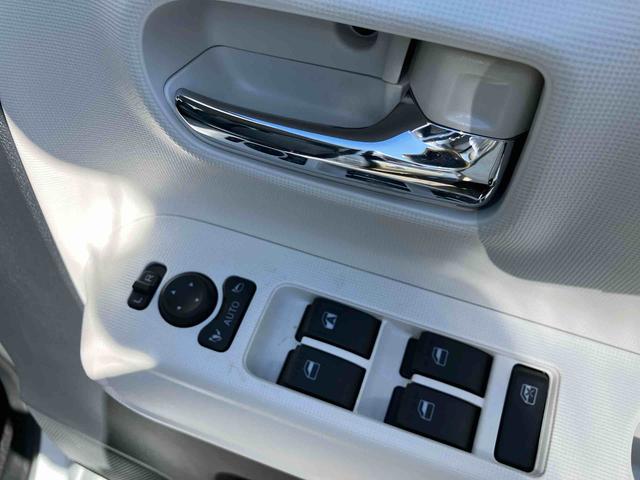 ムーヴキャンバスストライプスG ワンオーナー走行距離無制限12ヶ月保証付き アイドルストップ 禁煙 Bカメラ セキュリティアラーム スマートキープッシュスタート Sヒーター キーフリーキー ワンオーナー車 LEDライト 車線逸脱警報 安全ボディ(大分県)の中古車