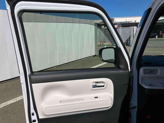 ムーヴキャンバスストライプスG ワンオーナー走行距離無制限12ヶ月保証付き アイドルストップ 禁煙 Bカメラ セキュリティアラーム スマートキープッシュスタート Sヒーター キーフリーキー ワンオーナー車 LEDライト 車線逸脱警報 安全ボディ(大分県)の中古車