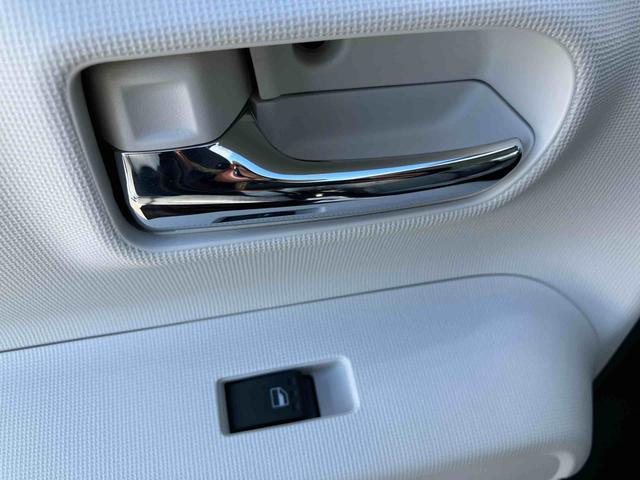 ムーヴキャンバスストライプスG ワンオーナー走行距離無制限12ヶ月保証付き アイドルストップ 禁煙 Bカメラ セキュリティアラーム スマートキープッシュスタート Sヒーター キーフリーキー ワンオーナー車 LEDライト 車線逸脱警報 安全ボディ(大分県)の中古車