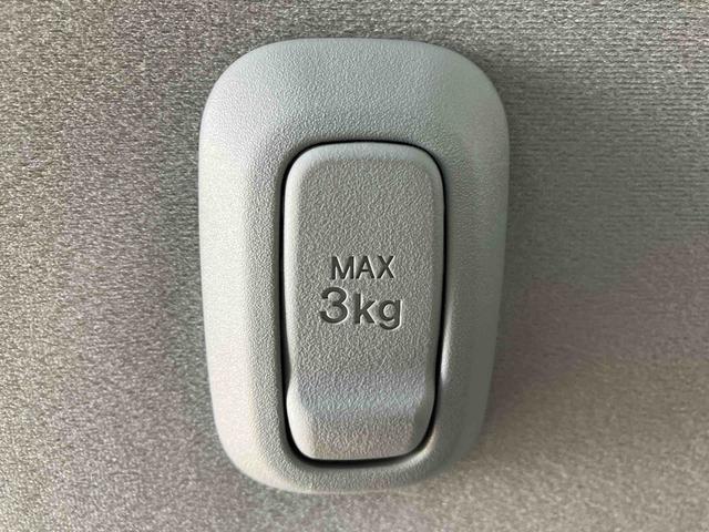 ムーヴキャンバスストライプスG ワンオーナー走行距離無制限12ヶ月保証付き アイドルストップ 禁煙 Bカメラ セキュリティアラーム スマートキープッシュスタート Sヒーター キーフリーキー ワンオーナー車 LEDライト 車線逸脱警報 安全ボディ(大分県)の中古車