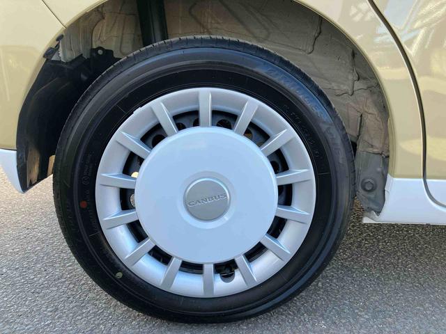 ムーヴキャンバスストライプスG ワンオーナー走行距離無制限12ヶ月保証付き アイドルストップ 禁煙 Bカメラ セキュリティアラーム スマートキープッシュスタート Sヒーター キーフリーキー ワンオーナー車 LEDライト 車線逸脱警報 安全ボディ(大分県)の中古車