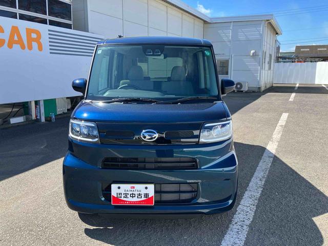 タントX ワンオーナー走行距離無制限12ヶ月保証付き アイドリングストップ車 ブレーキサポート スマートキーシステム 禁煙 LEDライト キーレスキー Bカメラ 車線逸脱警報 オートハイビーム 片側電動両側スライドドア(大分県)の中古車