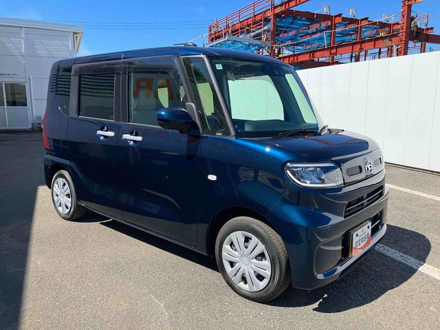 タントX ワンオーナー走行距離無制限12ヶ月保証付き アイドリングストップ車 ブレーキサポート スマートキーシステム 禁煙 LEDライト キーレスキー Bカメラ 車線逸脱警報 オートハイビーム 片側電動両側スライドドア(大分県)の中古車