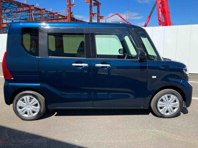 タントX ワンオーナー走行距離無制限12ヶ月保証付き アイドリングストップ車 ブレーキサポート スマートキーシステム 禁煙 LEDライト キーレスキー Bカメラ 車線逸脱警報 オートハイビーム 片側電動両側スライドドア(大分県)の中古車