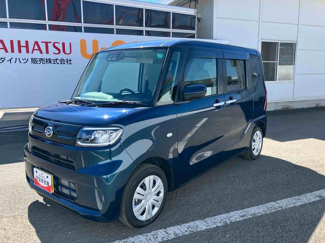 タントX ワンオーナー走行距離無制限12ヶ月保証付き アイドリングストップ車 ブレーキサポート スマートキーシステム 禁煙 LEDライト キーレスキー Bカメラ 車線逸脱警報 オートハイビーム 片側電動両側スライドドア(大分県)の中古車