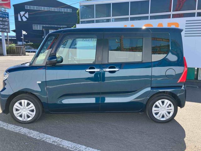 タントX ワンオーナー走行距離無制限12ヶ月保証付き アイドリングストップ車 ブレーキサポート スマートキーシステム 禁煙 LEDライト キーレスキー Bカメラ 車線逸脱警報 オートハイビーム 片側電動両側スライドドア(大分県)の中古車