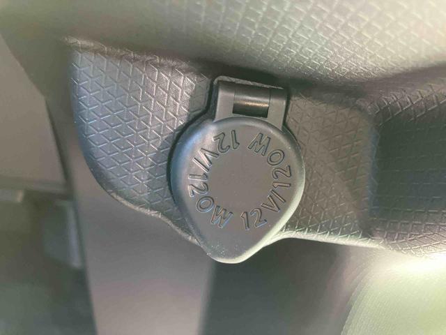 タントX ワンオーナー走行距離無制限12ヶ月保証付き アイドリングストップ車 ブレーキサポート スマートキーシステム 禁煙 LEDライト キーレスキー Bカメラ 車線逸脱警報 オートハイビーム 片側電動両側スライドドア(大分県)の中古車