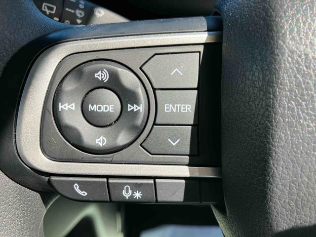 タントX ワンオーナー走行距離無制限12ヶ月保証付き アイドリングストップ車 ブレーキサポート スマートキーシステム 禁煙 LEDライト キーレスキー Bカメラ 車線逸脱警報 オートハイビーム 片側電動両側スライドドア(大分県)の中古車