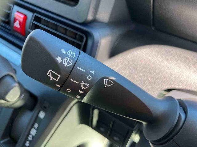 タントX ワンオーナー走行距離無制限12ヶ月保証付き アイドリングストップ車 ブレーキサポート スマートキーシステム 禁煙 LEDライト キーレスキー Bカメラ 車線逸脱警報 オートハイビーム 片側電動両側スライドドア(大分県)の中古車