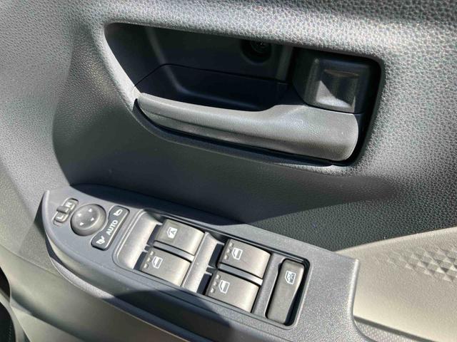 タントX ワンオーナー走行距離無制限12ヶ月保証付き アイドリングストップ車 ブレーキサポート スマートキーシステム 禁煙 LEDライト キーレスキー Bカメラ 車線逸脱警報 オートハイビーム 片側電動両側スライドドア(大分県)の中古車