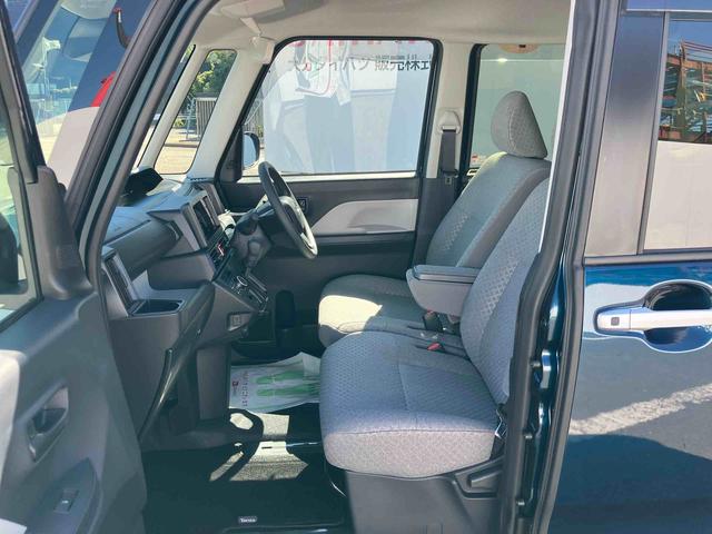 タントX ワンオーナー走行距離無制限12ヶ月保証付き アイドリングストップ車 ブレーキサポート スマートキーシステム 禁煙 LEDライト キーレスキー Bカメラ 車線逸脱警報 オートハイビーム 片側電動両側スライドドア(大分県)の中古車
