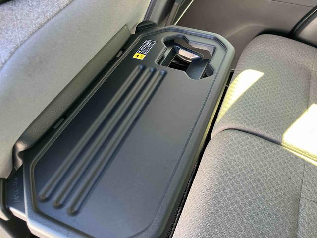 タントX ワンオーナー走行距離無制限12ヶ月保証付き アイドリングストップ車 ブレーキサポート スマートキーシステム 禁煙 LEDライト キーレスキー Bカメラ 車線逸脱警報 オートハイビーム 片側電動両側スライドドア(大分県)の中古車