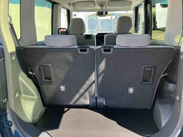 タントX ワンオーナー走行距離無制限12ヶ月保証付き アイドリングストップ車 ブレーキサポート スマートキーシステム 禁煙 LEDライト キーレスキー Bカメラ 車線逸脱警報 オートハイビーム 片側電動両側スライドドア(大分県)の中古車