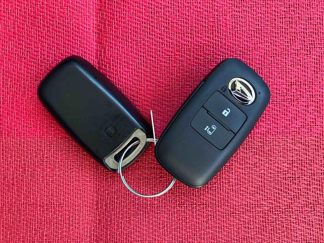 タントX ワンオーナー走行距離無制限12ヶ月保証付き アイドリングストップ車 ブレーキサポート スマートキーシステム 禁煙 LEDライト キーレスキー Bカメラ 車線逸脱警報 オートハイビーム 片側電動両側スライドドア(大分県)の中古車