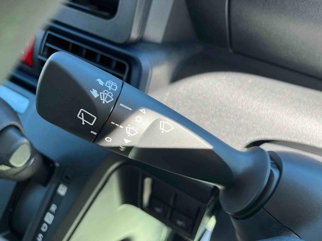 タントＸ　ワンオーナー走行距離無制限１２ヶ月保証付き　アイドリングストップ車　ブレーキサポート　スマートキーシステム　禁煙　ＬＥＤライト　キーレスキー　Ｂカメラ　車線逸脱警報　オートハイビーム　片側電動両側スライドドア（大分県）の中古車