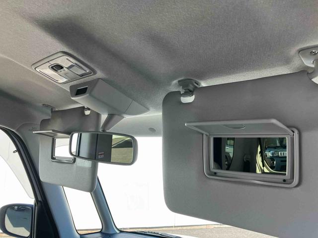 タントＸ　ワンオーナー走行距離無制限１２ヶ月保証付き　アイドリングストップ車　ブレーキサポート　スマートキーシステム　禁煙　ＬＥＤライト　キーレスキー　Ｂカメラ　車線逸脱警報　オートハイビーム　片側電動両側スライドドア（大分県）の中古車