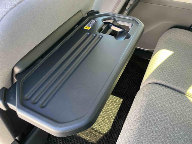 タントＸ　ワンオーナー走行距離無制限１２ヶ月保証付き　アイドリングストップ車　ブレーキサポート　スマートキーシステム　禁煙　ＬＥＤライト　キーレスキー　Ｂカメラ　車線逸脱警報　オートハイビーム　片側電動両側スライドドア（大分県）の中古車