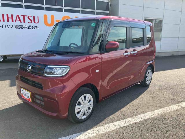 タントＸ　ワンオーナー走行距離無制限１２ヶ月保証付き　アイドリングストップ車　ブレーキサポート　スマートキーシステム　禁煙　ＬＥＤライト　キーレスキー　Ｂカメラ　車線逸脱警報　オートハイビーム　片側電動両側スライドドア（大分県）の中古車